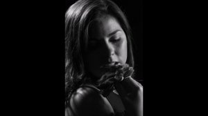 Cover Por una Cabeza