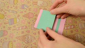 Невероятный Подарок Для Мамы из Картона и Бумаги за 2 часа!