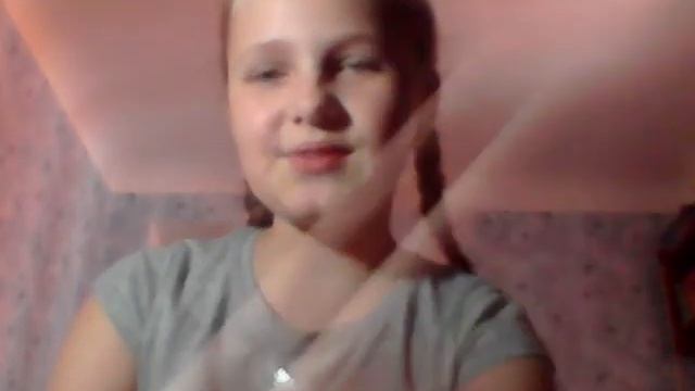 Как сделать татуировку не навсегда смотреть онлайн