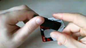 Kingston DataTraveler 100 G3 16GB - Обзор тестирование скорости