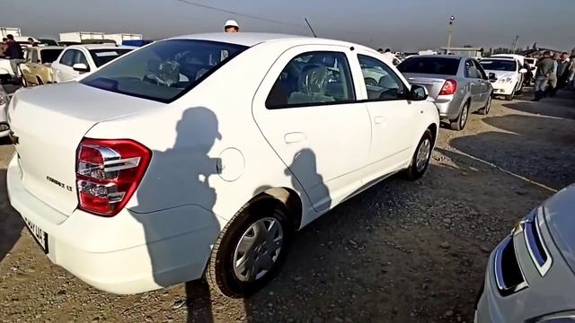 3500$ NEXIA 2 VARIANTGA 2000$ NEXIA 1 NEXIA 2 LASETTI COBALT NEXIA 3 MATIZ QOQON MASHINA BOZORI смотреть онлайн