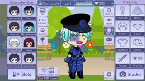 5 типожей ос для мальчиков 1/?