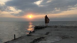 MATRANG -Мысли