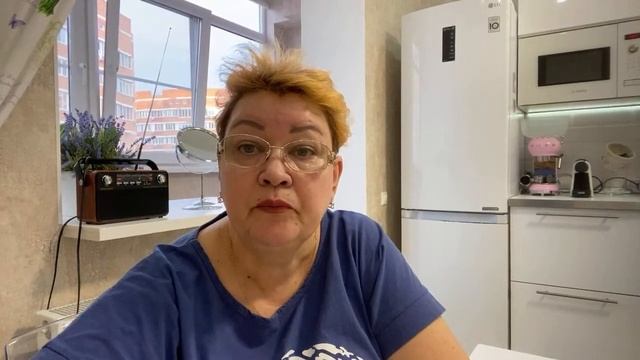 МУКБАНГ РУЛЕТИКИ ИЗ БАКЛАЖАН И САЛАТ С ТУНЦОМ смотреть онлайн