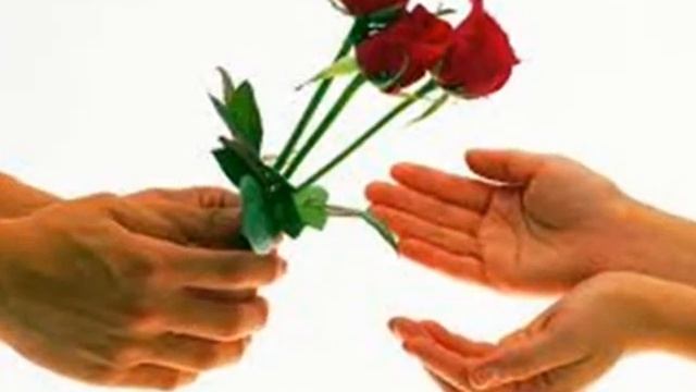 С праздником 8-Марта!_0001 смотреть онлайн