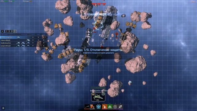 game 2018 05 27 18 40 31 70 смотреть онлайн