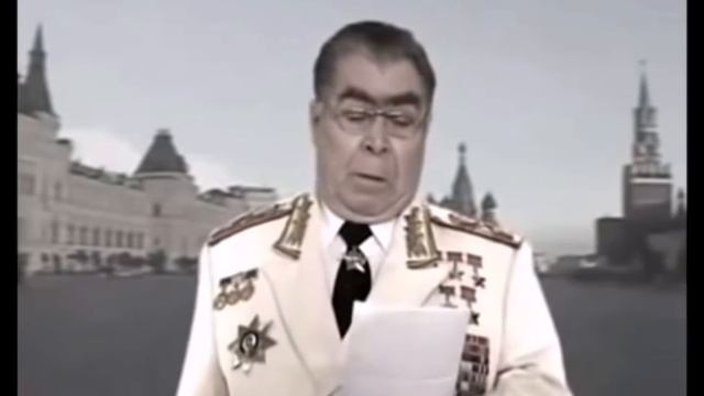 Кх кх кх кх дорогие друзья спасибо за внимание