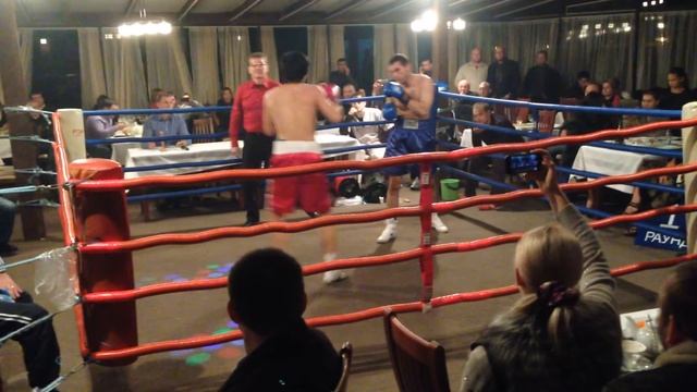 Швец Женя смотреть онлайн