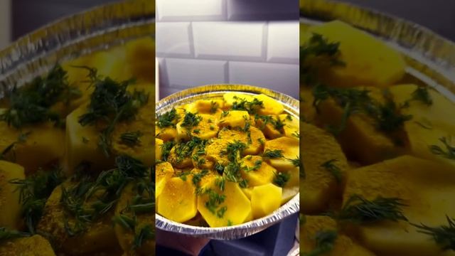 Заготовки в морозилку #ппрецепты #вкусноипросто #рецепты #простойрецепт