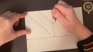 Танграм, или Китайская головоломка