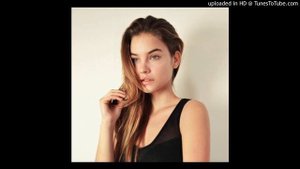 Группа ПИЦЦА - Лифт  ♥