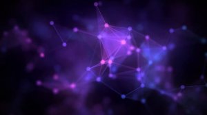 ЛАЙФХАК КАК УБРАТЬ ЩЕЛЧКИ МЫШИ