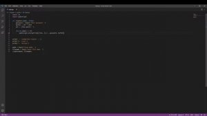 ШИФРОВАЛЬЩИК НА PYTHON | Как сделать шифровку и расшифровку файлов на Python