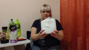 КАК ПРАВИЛЬНО СОБРАТЬ ПОСЫЛКУ В ЗОНУ?