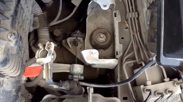 дефект троса сцепления пежо 206 смотреть онлайн