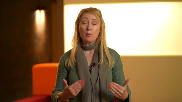 Advocating rare diseases as a public health priority смотреть онлайн