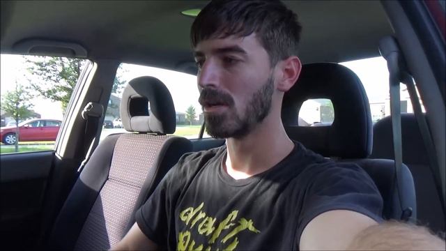 custom digital cluster done!!!! смотреть онлайн