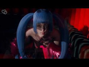 ВЕЧНОСТЬ / ETERNUM Прохождение без комментариев №4