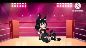 Season 0: The Gacha Boxing Season