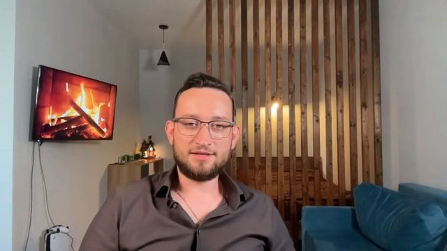 Стрим №1. Как вернуть девушку или жену. Грамотное восстановление отношений.