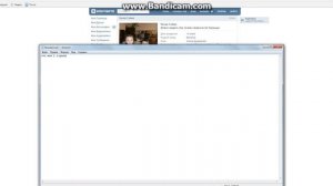 как найти мою страницу в вк