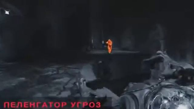 DOOM дополнение Hell Followed уже доступно смотреть онлайн