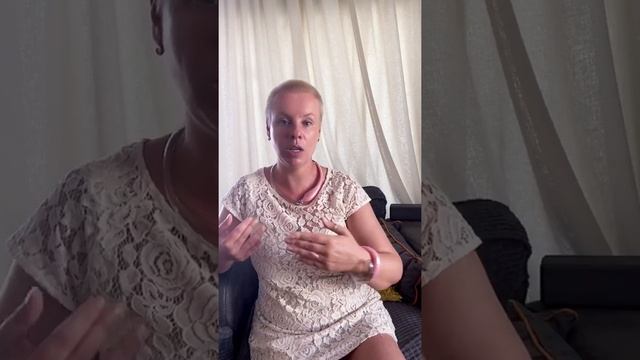Как выбрать украшения под кружевное платье. Бижутерия и сложные ткани
