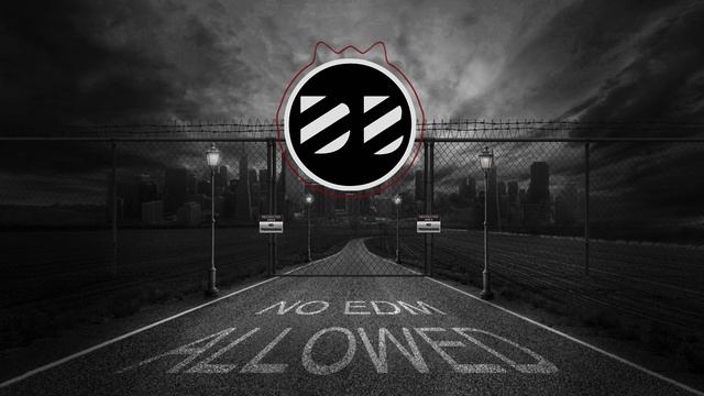 Agressor Bunx - Mental Process смотреть онлайн