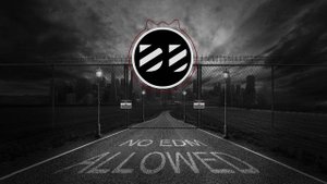 Agressor Bunx - Mental Process
