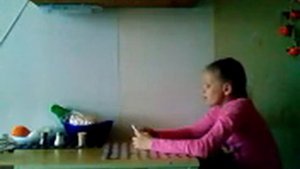 Как достать подругу\\Тест на терпение!