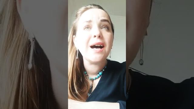 Прямой эфир в инстаграмм. Ответы на вопросы смотреть онлайн