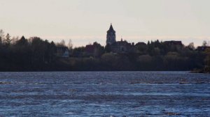 р.Курополка близ д.Анашкино