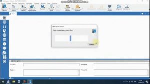 установка и использование  программного обеспечения netsupport school