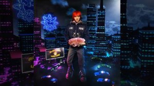 LOVV66 FT. валюта скуратов - Я КАК ВСЕ