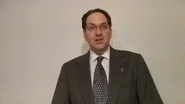 04 - Early Versions of the New Testament смотреть онлайн