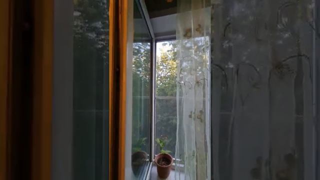 Продаётся 2 комнатная Г. Исакова 251, 3/9 этаж панель смотреть онлайн