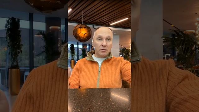 "среДА начинается в пятницу": про цели. смотреть онлайн