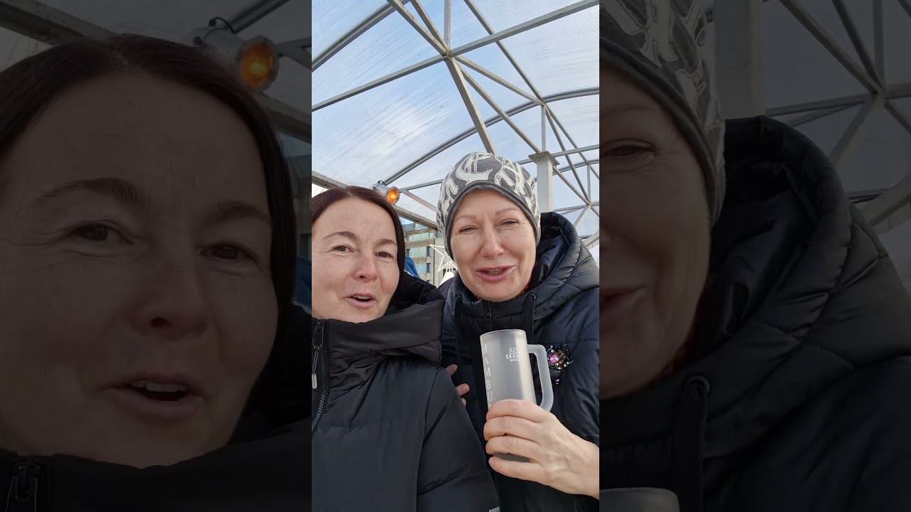 #shorts #knitting #вязаниеспицами #снаступающимновымгодом2024 смотреть онлайн