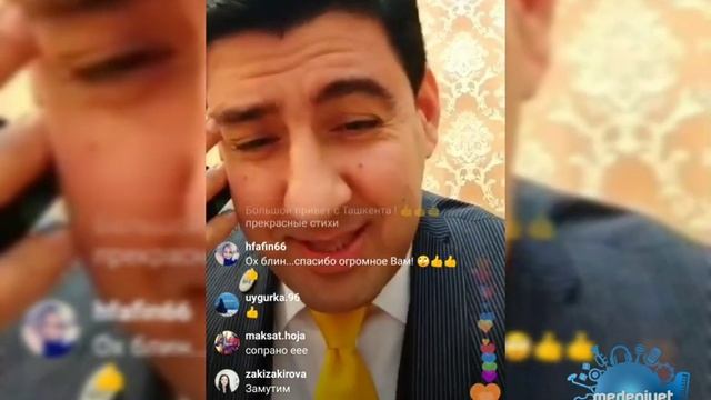 Döwlet Annageldiýew - Iň gowy goşgylary | Давлет Аннагелдиев - Самый лучший стихи смотреть онлайн