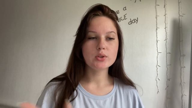 БУДНИ ШКОЛЬНИЦЫ//нарастила РЕСНИЦЫ//учёба???? смотреть онлайн