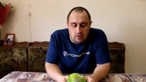 Чем прочистить засор в ванной