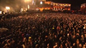 System of a Down - Ghapama , Aman Telo