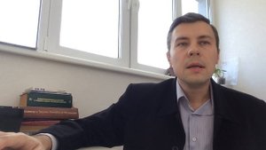 Как доказать, что алименты тратятся не по назначению?