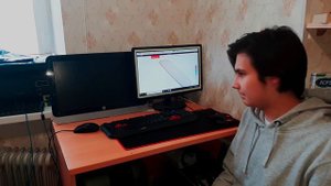 Заказываю скейтборд с алиэкспресс? //Dandiks