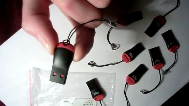 Моя первая посылка с Алиекспресс (aliexpress) номер 1 смотреть онлайн