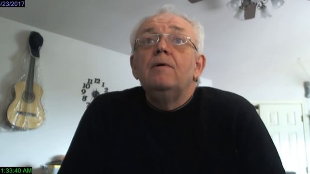 Американская сказка на ночь — есть ли ностальгия у русских американцев? смотреть онлайн