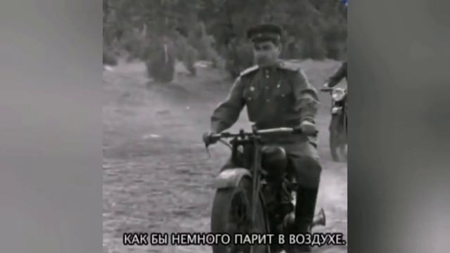 ЛЁТЧИК БЕЗ НОГ смотреть онлайн