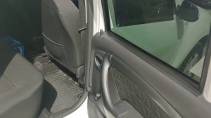 Renault Duster, 2015 2.0 4x4 MT (143 л.с.) Обзор Автосалон Boston От Дениса Митюшова