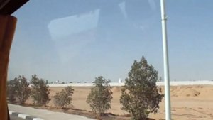 Тысяча и одна ночь. Египет - Хургада. Откровение гида.