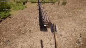 ТОП 3 ЛУЧШИХ игр про ГРАДОСТРОЕНИЕ | Лучшие игры про ГРАДОСТРОЕНИЕ на ПК